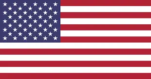 american flag-Greeley