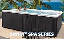 Swim Spas Greeley hot tubs for sale