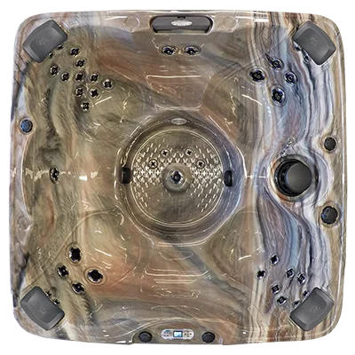Tropical EC-739B hot tubs for sale in Greeley