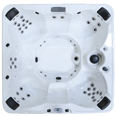 Bel Air Plus PPZ-843B hot tubs for sale in Greeley