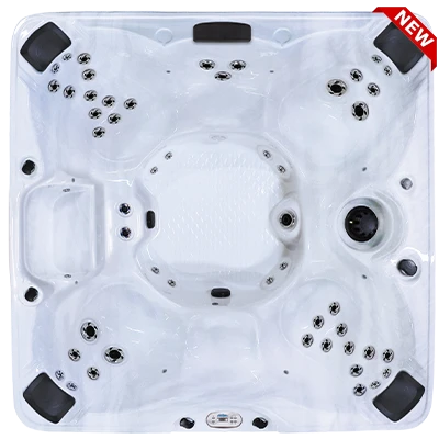 Bel Air Plus PPZ-843BC hot tubs for sale in Greeley