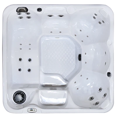 Hawaiian PZ-636L hot tubs for sale in Greeley