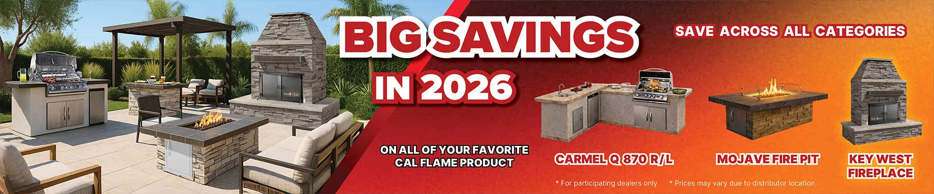 Calspas hot tub being used in a family setting - Greeley