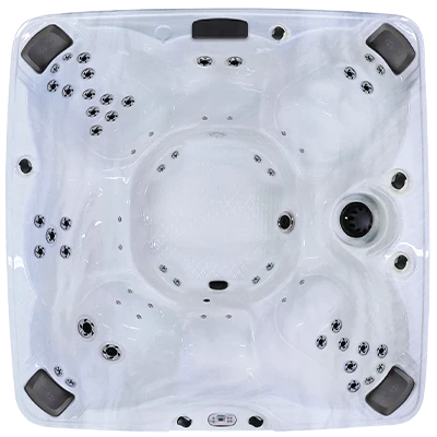 Tropical Plus PPZ-752B hot tubs for sale in Greeley